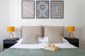 GOLFO PARADISO House-Private Parking Sori